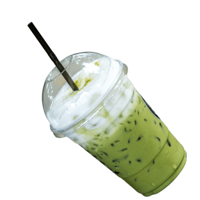 Comprar té matcha V Comprar té matcha V