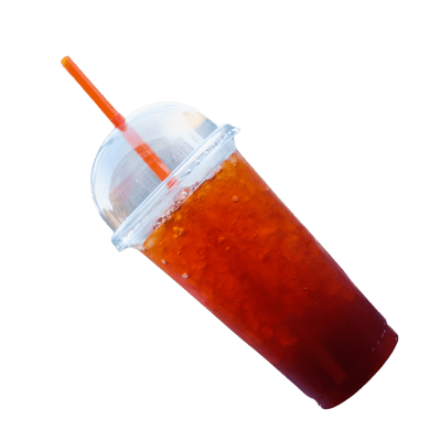 Comprar Rooibos Comprar Rooibos