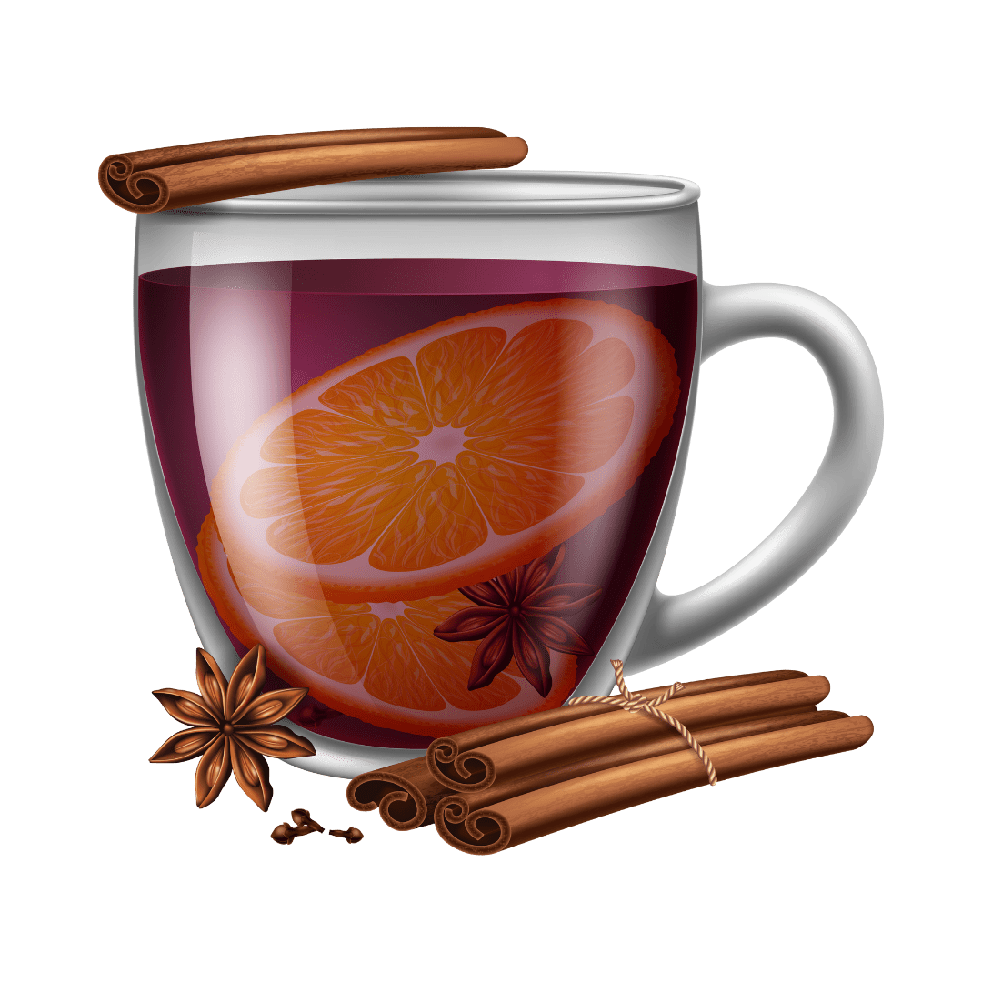 infusiones temola Comprar infusiones a granel V